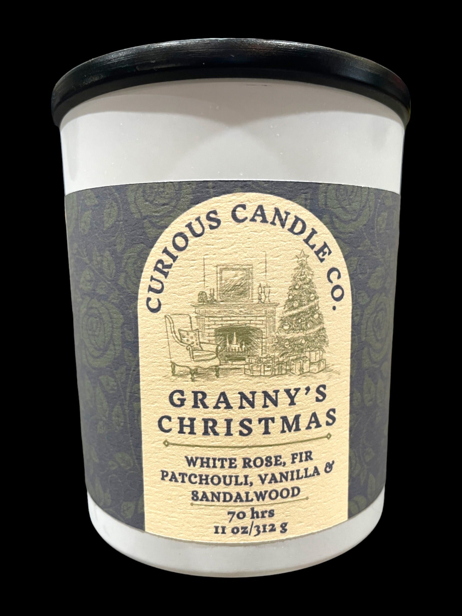 https://www.curious-candles.com/cdn/shop/files/Grannieswhite-PhotoRoom.jpg?v=1700568633&width=1920